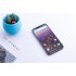 UMIDIGI Z2  Smartphone Android 8 1  6 2 Inch  Face Unlock  3550mAh  6GB RAM  MTK Helio P23