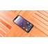 UMIDIGI Z2  Smartphone Android 8 1  6 2 Inch  Face Unlock  3550mAh  6GB RAM  MTK Helio P23