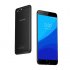 UMIDigi Z Pro is an Android phone that features Dual IMEI numbers and 4G network support   taking your mobile connectivity to entirely new heights 