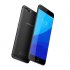 UMIDigi Z Pro is an Android phone that features Dual IMEI numbers and 4G network support   taking your mobile connectivity to entirely new heights 
