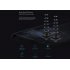 UMIDigi Z Pro is an Android phone that features Dual IMEI numbers and 4G network support   taking your mobile connectivity to entirely new heights 