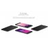 UMIDigi Z Pro is an Android phone that features Dual IMEI numbers and 4G network support   taking your mobile connectivity to entirely new heights 