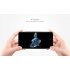 UMIDigi Z Pro is an Android phone that features Dual IMEI numbers and 4G network support   taking your mobile connectivity to entirely new heights 