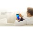 UMIDigi Z Pro is an Android phone that features Dual IMEI numbers and 4G network support   taking your mobile connectivity to entirely new heights 