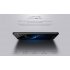 UMIDigi Z Pro is an Android phone that features Dual IMEI numbers and 4G network support   taking your mobile connectivity to entirely new heights 
