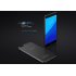 UMIDigi Z Pro is an Android phone that features Dual IMEI numbers and 4G network support   taking your mobile connectivity to entirely new heights 
