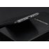 UMIDigi Z Pro is an Android phone that features Dual IMEI numbers and 4G network support   taking your mobile connectivity to entirely new heights 