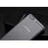 UMIDigi Z Pro is an Android phone that features Dual IMEI numbers and 4G network support   taking your mobile connectivity to entirely new heights 