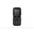 SNOPOW M2 Low Price Cellphone 2.4-Inch Black