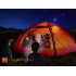 UNIC P1 Mini Projector Home Movie Theater Pocket Proyector Beamer Battery DLP LED Projector 