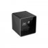 UNIC P1 Mini Projector Home Movie Theater Pocket Proyector Beamer Battery DLP LED Projector 
