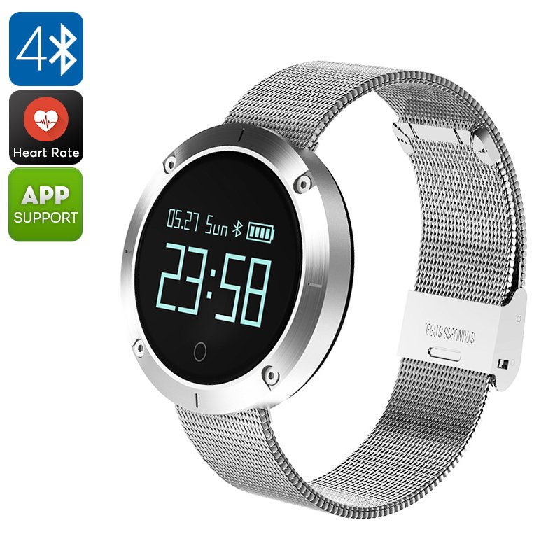 Bluetooth watch. Часы eamey Unik 2. Smeal Bluetooth часы. Часы блютус w68 версия 2 19. Hk46 часы блютуз.