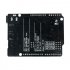 UNO WiFi R3 ATmega328P ESP8266  32Mb memory  USB TTL CH340G For Arduino NodeMCU black