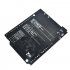 UNO WiFi R3 ATmega328P ESP8266  32Mb memory  USB TTL CH340G For Arduino NodeMCU black