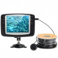 Underwater Fishing Camera