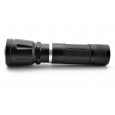 LED Flashlight