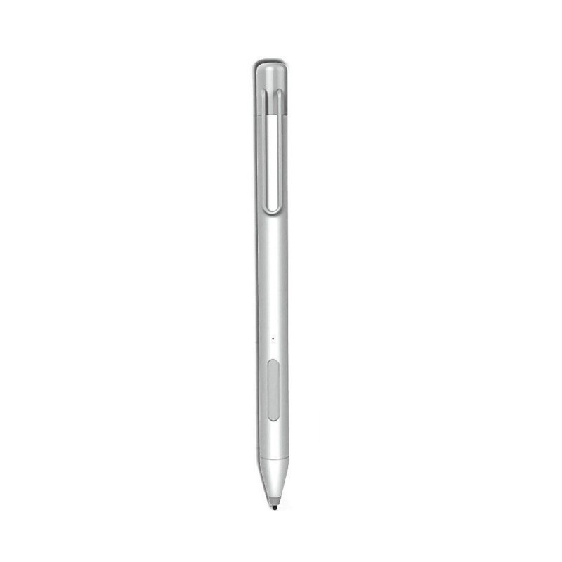 Surface Smart Stylus Pen for Microsoft Surface 3 Pro 5,4,3, Go, Book, Laptop 