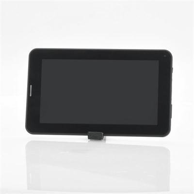 Cheap 7 Inch 3G Android Tablet - Domino