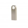 USB 3.0 Flash Drive Pendrive 1GB Silver