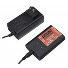URUAV 2 3S HV 1 5A Lipo Battery Charger Compatible for Xiaomi FIMI A3 RC Quadcopter charger