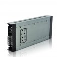 1600 Watt MOSFET Car Amplifier