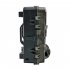 US 16mp 1080p HD Infrared Camera with Screen Outdoor 34 LED Lights Pr700 Wildlife Cam Camouflage