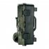 US 16mp 1080p HD Infrared Camera with Screen Outdoor 34 LED Lights Pr700 Wildlife Cam Camouflage