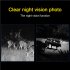 US 16mp 1080p HD Infrared Camera with Screen Outdoor 34 LED Lights Pr700 Wildlife Cam Camouflage