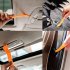 US 18pcs Car Tools Kit Air Bladder Trim Removal Tools Fastener Nuts for All Vehicle Types