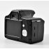 US 18x HD Digital Camera Mirrorless 1080P 3 0 Inch Lcd Screen Tf Card Camera