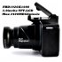 US 18x HD Digital Camera Mirrorless 1080P 3 0 Inch Lcd Screen Tf Card Camera
