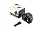 US 18x HD Digital Camera Mirrorless 1080P 3 0 Inch Lcd Screen Tf Card Camera
