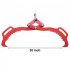 US 1PCS Steel Serrated Double Jaw Lifting Pliers 21inch