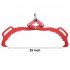 US 1PCS Steel Serrated Double Jaw Lifting Pliers 21inch