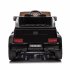US 24V Kids Ride On Car With Remote Control 6 wheel 4WD Battery Powered Ride On Vehicles With Music Lights For Birthday Christmas Gifts Red