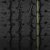 US 4 80 8 Trailer Tires On Rims 4 8 8 480 8 4 80 X 8 Wheel White Spoke