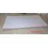 US 4 Inch Memory Foam Mattress Topper Dual Layer Mattress Topper   Full