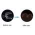 US 4pcs Night Mouth Guard Gum Shield for Bruxism Teeth Protector Whitening Grinding Bites Brace 4PCS