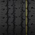 US 5 30 12 Trailer Tires On Rims 5 3 12 530 12 5 30 X 12 Wheel White Spoke