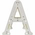 US 5 in 1 Toddler Climber Basketball Hoop Set Playground Climber Playset With Tunnel Climber Whiteboard Building Block Baseplates For Boys Girls Gifts Light Pin