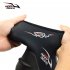 US 5mm Neoprene Scuba Diving Boots Water Shoes Winter Cold Proof High Upper Warm Fins Spearfishing Shoes black M 39 40