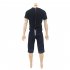 US 5pcs set Children Clothes Toy Fashion Casual Suit Wear for 32CM Male KEN Doll