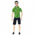 US 5pcs set Children Clothes Toy Fashion Casual Suit Wear for 32CM Male KEN Doll