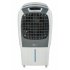 US ACEKOOL Aprafie Evaporative Air Cooler 3500CFM Portable Air Conditioners Swamp Cooler Cooling Fan Up to 2000 Sq ft