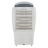 US ACEKOOL Aprafie Evaporative Air Cooler 3500CFM Portable Air Conditioners Swamp Cooler Cooling Fan Up to 2000 Sq ft
