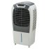 US ACEKOOL Aprafie Evaporative Air Cooler 3500CFM Portable Air Conditioners Swamp Cooler Cooling Fan Up to 2000 Sq ft