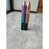 US ACEKOOL Nail Drill PE1 Cordless Electric Nail Drill Kit