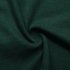 US AMZPLUS Women s Wrap V Neck Long Sleeve Loose Fit Casual Plus Size Pleated Blouse Top Tunic Shirt Sapphire Blue 4XL