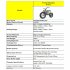 US All Terrain off Road Electric Bike 1400w Powerful Motor 7 Speed Gears Fat Tires Electric Mountain Bike Green