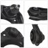 US CHEINAUTO 2pc Front Upper Control Arms W Ball Joints Driver And Passenger Compatible With FUSION 2006 2012